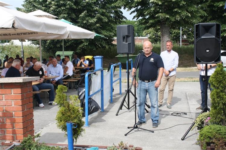 Slika /PU_VP/Slike_Vijesti/turnir VTC 2021.JPG